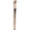 Ekena Millwork Westlake Craftsman Smooth Bracket, Douglas Fir, 3 1/2"W x 36"D x 48"H BKT04X36X48WTL04SDF - alternate 2